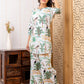 Match Your Mood With Rayon Co-ord Set