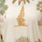 Garden Breeze Rayon Co-ord set