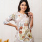 The Set That Slays Rayon Co-ord set