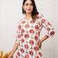 Unleash Your Style Rayon Co-ord Set