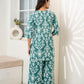 Greenlight Go Rayon Co-ord set