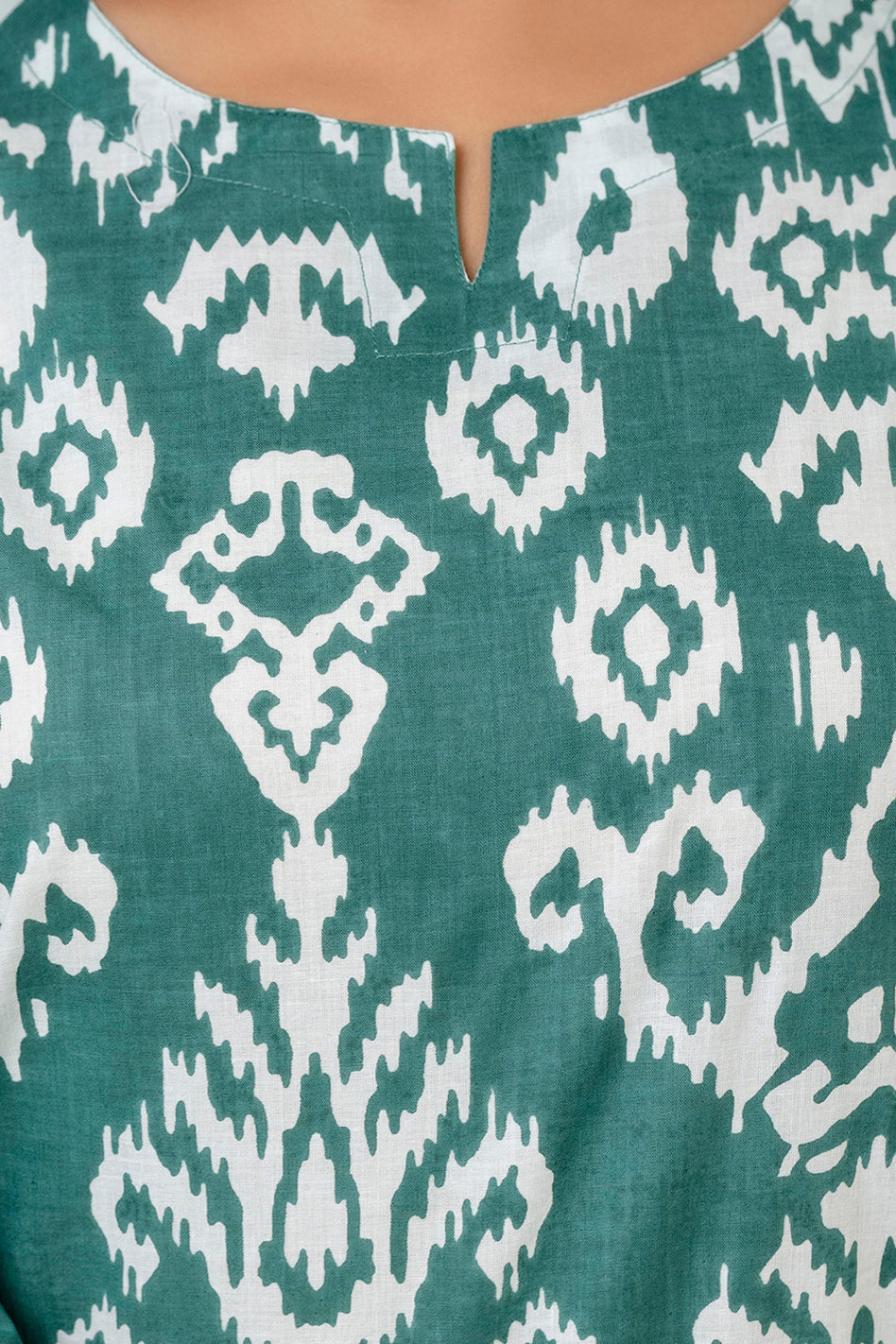 Greenlight Go Rayon Co-ord set