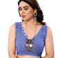 Ready to Wear Georgette Printed Saree