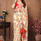 Latest Ready-to-Wear Saree for Women