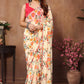 Latest Ready-to-Wear Saree for Women
