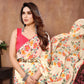 Latest Ready-to-Wear Saree for Women
