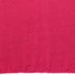 Ready to Wear Pink Color Printed Georgette Saree with Lace