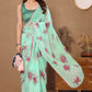 Stylish Pre-Stitched Ready Saree for Women