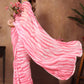 Ready to Wear Georgette Printed Saree