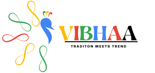 Vibha Textile