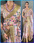 New Launching Dola Silk Saree