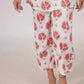 Unleash Your Style Rayon Co-ord Set